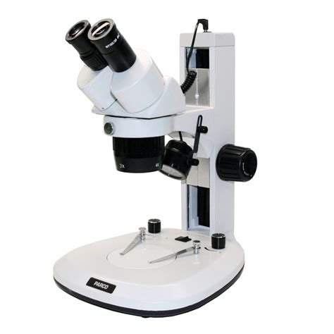 stereo microscope|Stereo Microscopes .